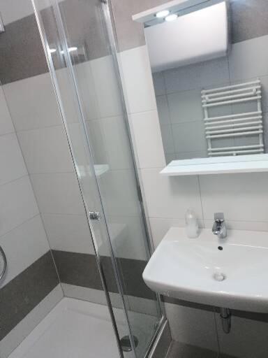 Vandus Apartman Siofok Dış mekan fotoğraf